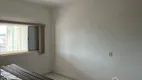 Foto 12 de Sobrado com 3 Quartos à venda, 240m² em Jardim Marilú, Itanhaém