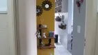 Foto 30 de Apartamento com 2 Quartos à venda, 49m² em Jardim Paris, São Paulo