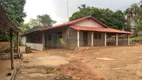 Foto 5 de Fazenda/Sítio com 5 Quartos à venda, 10000m² em Zona Rural, Aragoiânia