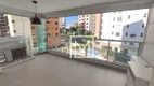 Foto 10 de Apartamento com 1 Quarto para venda ou aluguel, 36m² em Vila Mariana, São Paulo