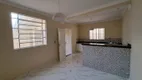 Foto 11 de Casa com 4 Quartos para alugar, 200m² em Vila Elza, Campinas