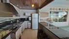 Foto 14 de Apartamento com 3 Quartos à venda, 257m² em Barra da Tijuca, Rio de Janeiro