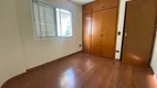 Foto 13 de Apartamento com 3 Quartos para alugar, 110m² em Moema, São Paulo