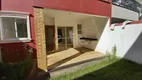 Foto 14 de Casa de Condomínio com 3 Quartos à venda, 113m² em PARQUE NOVA SUICA, Valinhos