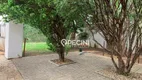 Foto 9 de Casa com 4 Quartos à venda, 475m² em Cidade Jardim, Rio Claro