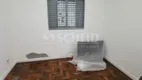 Foto 14 de Casa com 3 Quartos para alugar, 129m² em Jardim Consórcio, São Paulo