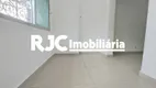 Foto 7 de Apartamento com 2 Quartos à venda, 54m² em Tijuca, Rio de Janeiro