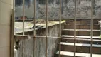 Foto 16 de Sobrado com 3 Quartos à venda, 240m² em Utinga, Santo André