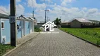 Foto 9 de Lote/Terreno à venda, 360m² em Fazendinha, Araruama