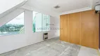 Foto 40 de Casa de Condomínio com 4 Quartos à venda, 564m² em São João, Curitiba