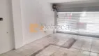 Foto 4 de Ponto Comercial para alugar, 45m² em Bom Retiro, São Paulo