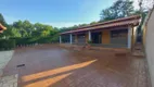 Foto 37 de Fazenda/Sítio com 3 Quartos para alugar, 323m² em Recreio das Acácias, Ribeirão Preto