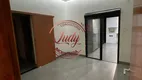 Foto 33 de Casa com 3 Quartos à venda, 150m² em Nova Uberlandia, Uberlândia