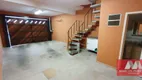 Foto 17 de Casa de Condomínio com 3 Quartos à venda, 190m² em Vila Mariana, São Paulo