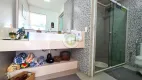 Foto 30 de Casa de Condomínio com 5 Quartos à venda, 500m² em Barra da Tijuca, Rio de Janeiro