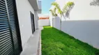 Foto 50 de Casa de Condomínio com 3 Quartos à venda, 400m² em Portal dos Bandeirantes Salto, Salto