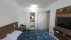 Foto 14 de Apartamento com 3 Quartos à venda, 115m² em Estrela, Ponta Grossa