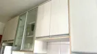 Foto 28 de Apartamento com 3 Quartos à venda, 109m² em Armação, Salvador