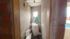 Foto 6 de Sobrado com 2 Quartos à venda, 76m² em Parque Joao Ramalho, Santo André