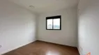 Foto 14 de Apartamento com 3 Quartos à venda, 145m² em Anita Garibaldi, Joinville