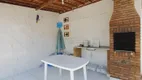 Foto 20 de Casa com 5 Quartos à venda, 204m² em Praia dos Carneiros, Tamandare