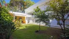 Foto 39 de Casa com 4 Quartos à venda, 553m² em Alto Da Boa Vista, São Paulo