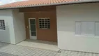 Foto 13 de Casa com 6 Quartos à venda, 250m² em Jardim Maracanã, Valinhos