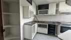 Foto 7 de Apartamento com 2 Quartos à venda, 66m² em Vila João Jorge, Campinas