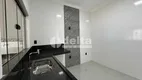 Foto 10 de Casa com 3 Quartos à venda, 120m² em Laranjeiras, Uberlândia