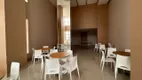 Foto 30 de Apartamento com 3 Quartos para alugar, 72m² em Terra Nova, Cuiabá