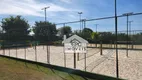 Foto 10 de Lote/Terreno à venda, 1000m² em Fazenda Alvorada, Porto Feliz