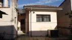 Foto 2 de Casa com 2 Quartos à venda, 130m² em Vila Nair, São Paulo
