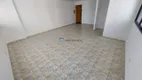 Foto 7 de Sala Comercial para alugar, 39m² em Chácara Inglesa, São Paulo