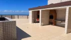 Foto 12 de Apartamento com 3 Quartos à venda, 110m² em Vila Caicara, Praia Grande