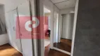 Foto 34 de Apartamento com 3 Quartos à venda, 69m² em Ipiranga, São Paulo