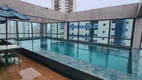 Foto 25 de Apartamento com 1 Quarto para alugar, 28m² em Boa Viagem, Recife