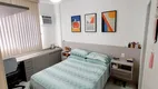 Foto 28 de Apartamento com 3 Quartos à venda, 82m² em Cachambi, Rio de Janeiro