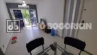 Foto 4 de Apartamento com 2 Quartos à venda, 68m² em Tauá, Rio de Janeiro