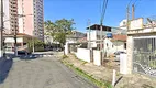 Foto 7 de Casa com 8 Quartos à venda, 440m² em Vila Guilherme, São Paulo