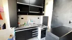 Foto 7 de Apartamento com 1 Quarto à venda, 55m² em Higienópolis, São Paulo