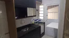 Foto 23 de Casa com 3 Quartos à venda, 85m² em Mirim, Praia Grande