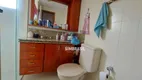 Foto 17 de Apartamento com 3 Quartos à venda, 92m² em Ponte Preta, Campinas