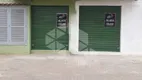 Foto 2 de Sala Comercial para alugar, 45m² em Sumare, Alvorada