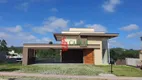 Foto 6 de Casa com 2 Quartos à venda, 200m² em Colinas da Anhanguera, Santana de Parnaíba