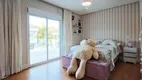 Foto 42 de Casa de Condomínio com 5 Quartos para venda ou aluguel, 1200m² em Granja Viana, Cotia