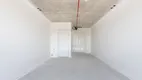 Foto 7 de Sala Comercial à venda, 35m² em Cristal, Porto Alegre