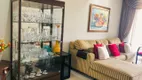 Foto 20 de Apartamento com 2 Quartos para alugar, 190m² em Ingleses do Rio Vermelho, Florianópolis