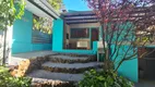 Foto 16 de Fazenda/Sítio com 2 Quartos à venda, 250m² em Chacaras Santo Antonio do Jardim, Jaguariúna