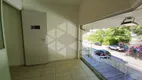 Foto 22 de Sala Comercial para alugar, 105m² em Lagoa da Conceição, Florianópolis