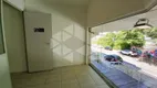 Foto 22 de Sala Comercial para alugar, 106m² em Lagoa da Conceição, Florianópolis